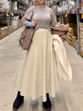 tsubasa harada    さんのコーディネート