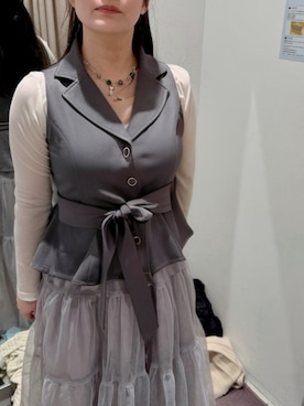 tsubasa harada    さんのコーディネート