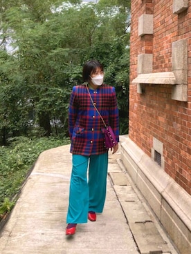 noraholicさんのコーディネート