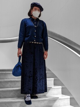 noraholicさんのコーディネート