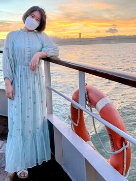 noraholicさんのコーディネート