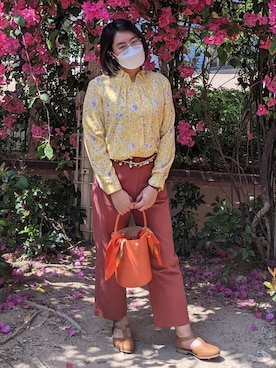 noraholicさんのコーディネート