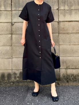 りこさんのコーディネート