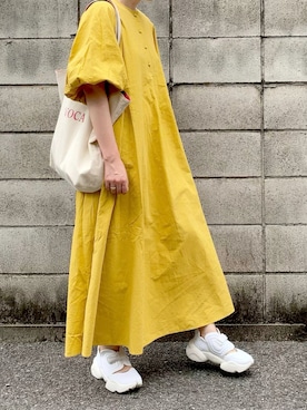 りこさんのコーディネート