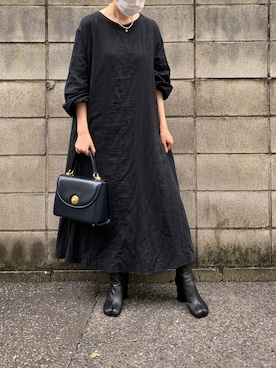 りこさんのコーディネート