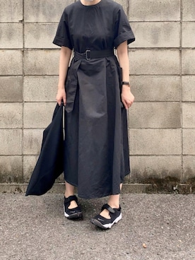 りこさんのコーディネート