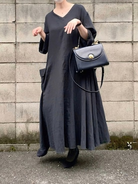 りこさんのコーディネート