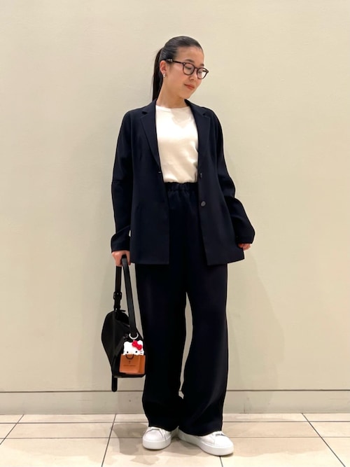 UNITED ARROWS（ユナイテッドアローズ） ジャケット テーラード