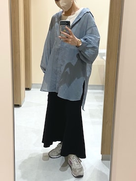 サッカニー レディース パーカー・スウェット アウター Rested Sherpa 1/4 Zip 送料無料 サッカニー レディース パーカー・スウェット アウター