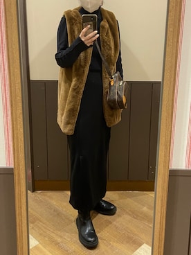 じうさんのコーディネート