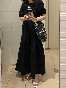 じうさんのコーディネート