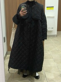 1671878644_215.jpg