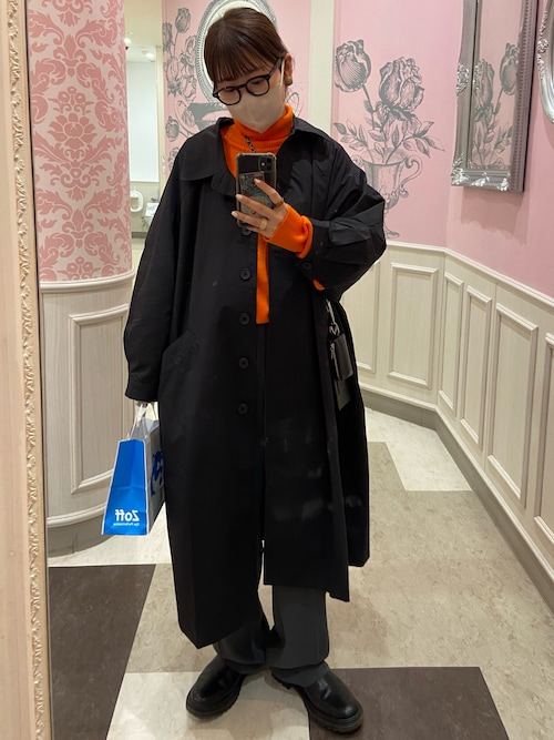 ��������̃X���b�N�X�u�y �V���[�Y�݌v�̔������Q�T�����˔j�I �zme+em select(�~�[���Z���N�g)���x���g�n�C�E�G�X�g�J���[�^�b�N�X���b�N�X�s �S�R�O�F�W�J �t���ime+em select�b�~�[���Z���N�g�j�v���g�����R�[�f�B�l�[�g