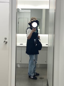 じうさんのコーディネート