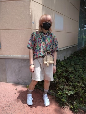 13さんのコーディネート