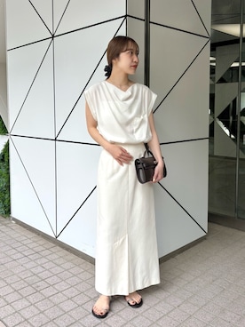 wg_togashiさんのコーディネート