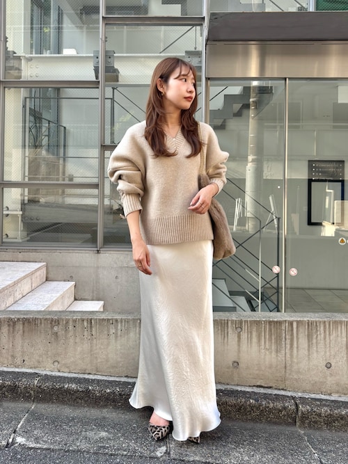 【8/6限定値下げ】flora veil camisole ホワイト ラブジェリー モアシャンデリア ブラセット ABCD 盛り胸 Wパッド 厚