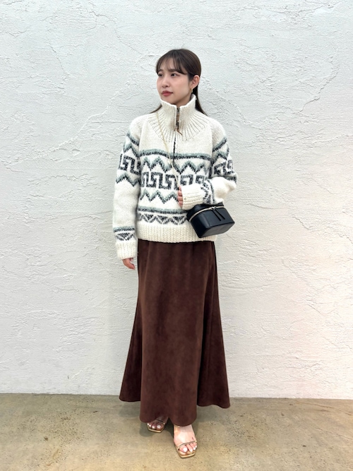 ウィムガゼット　BSBEEカウチン Whim Gazette(ウィム ガゼット)｜【予約販売】【BSBEE】カウチン