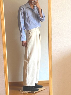 momonokehimeさんのコーディネート