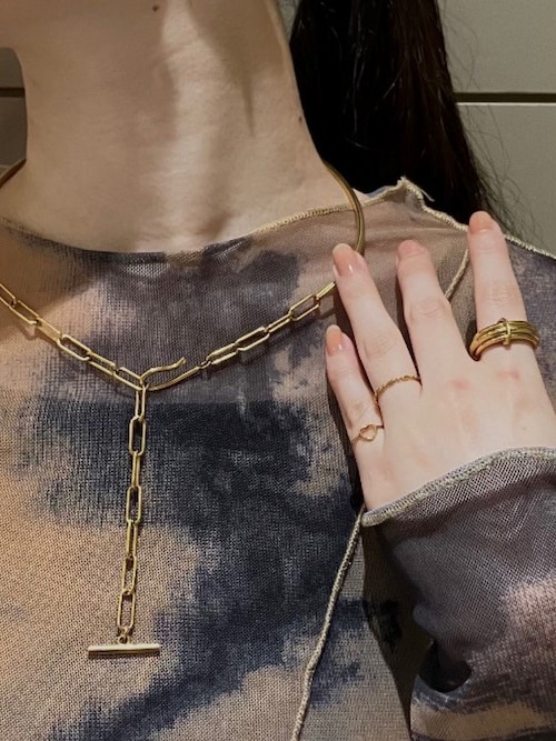 mederu jewelry ピンキーリング ピンキーリング jewelry mederu