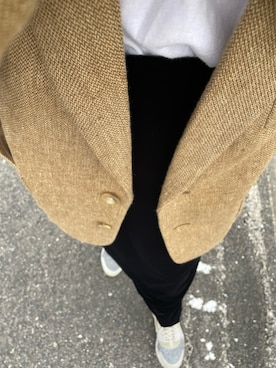 ぴんちゃんさんのコーディネート