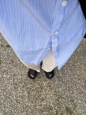 ぴんちゃんさんのコーディネート