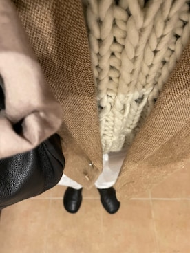 ぴんちゃんさんのコーディネート