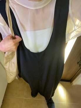 ぴんちゃんさんのコーディネート