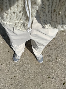 ぴんちゃんさんのコーディネート