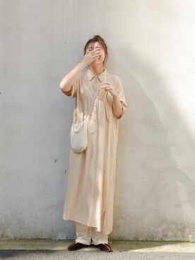 Mirukuさんのコーディネート