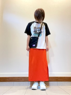 aiaiさんのコーディネート