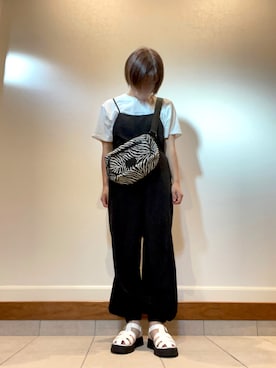 aiaiさんのコーディネート