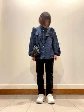 aiaiさんのコーディネート