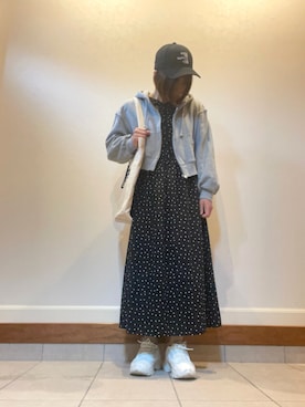 aiaiさんのコーディネート