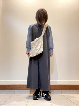 aiaiさんのコーディネート