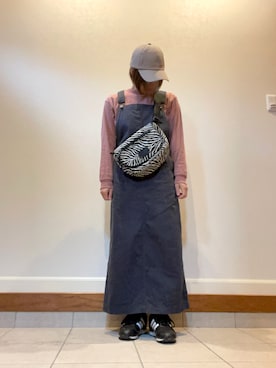 aiaiさんのコーディネート