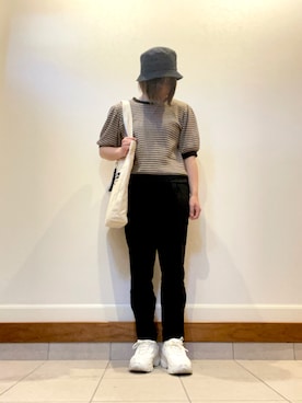 aiaiさんのコーディネート