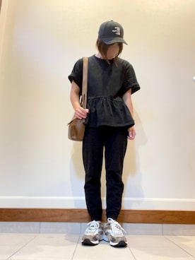 aiaiさんのコーディネート