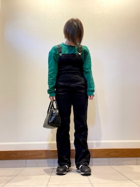 aiaiさんのコーディネート