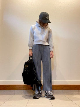 MARC JACOBS(マークジェイコブス)のアイテムを使った人気 の公式サイト マークジェイコブス フラワー スイムウェア 水着ワンピース