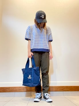 aiaiさんのコーディネート