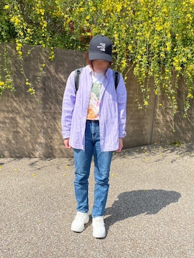 aiaiさんのコーディネート