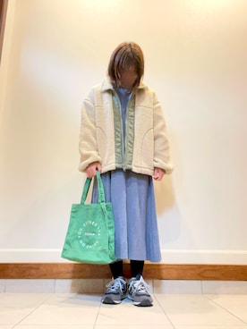 aiaiさんのコーディネート