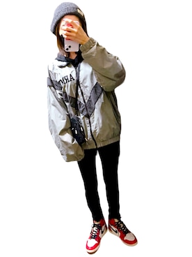 みなこむさんのコーディネート