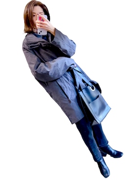 みなこむさんのコーディネート