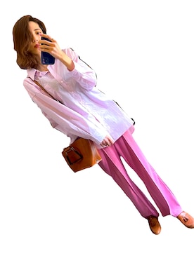 みなこむさんのコーディネート