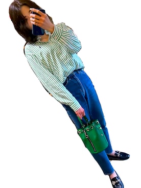 みなこむさんのコーディネート