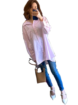 みなこむさんのコーディネート