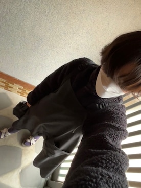 u c h Iさんのコーディネート