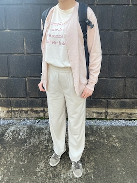 yukinoさんのコーディネート